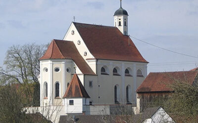 Bruderschaftsfest in Stillnau