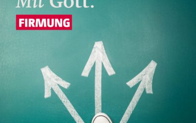Firmung 2027